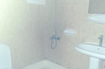 Apartment - 1 Bedroom - 1 Bathroom for rent in Fire Station Road - Muwaileh - Sharjah