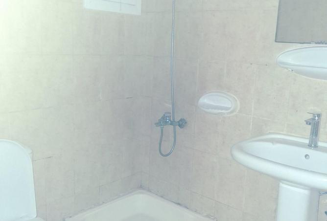 73113643 - Property Image 2