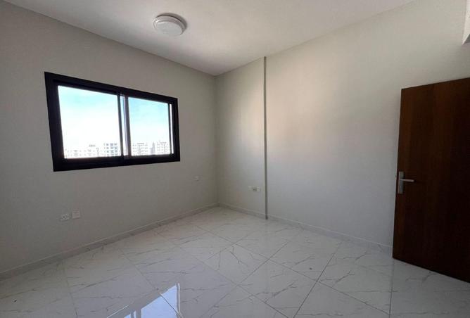 16176270 - Property Image 2