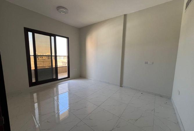 16176270 - Property Main Image