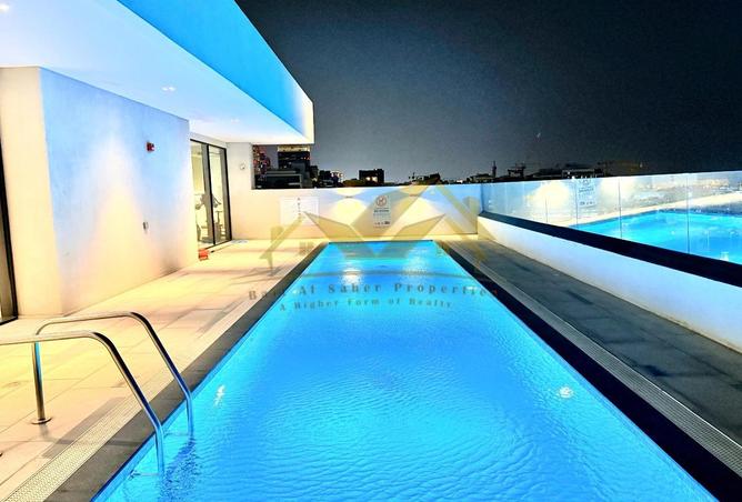 58572204 - صورة العقار 2