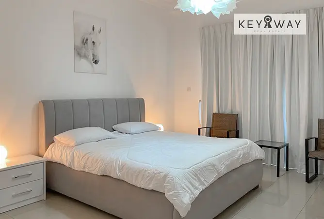 152370007 - Property Image 2