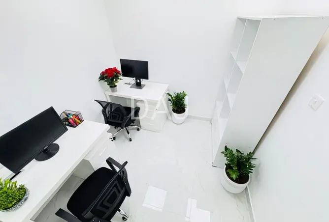 140132437 - Property Image 3