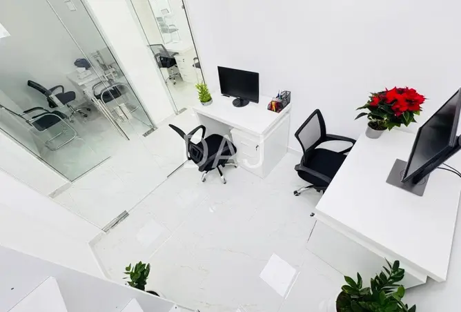 140132437 - Property Image 2