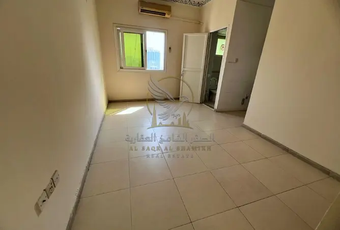 165062179 - Property Image 2