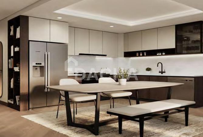 76163823 - Property Image 2