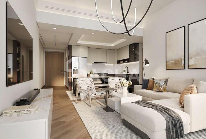 76163823 - Property Image 3