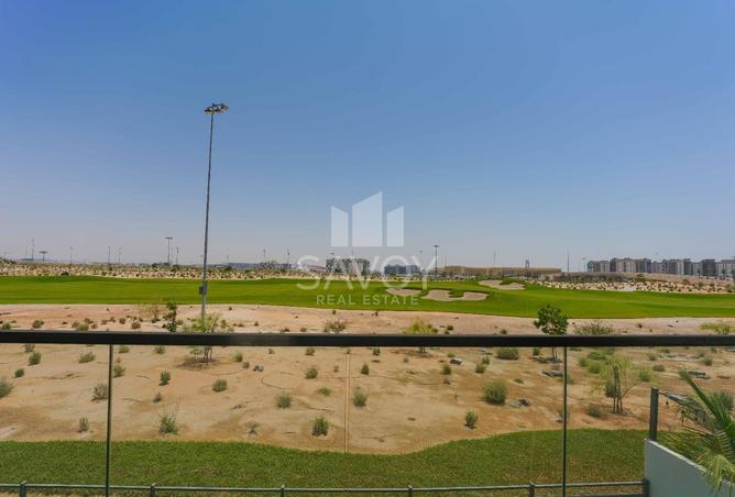 16049871 - Property Main Image