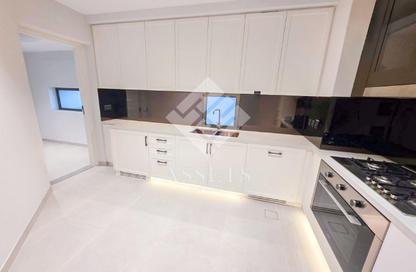 Apartment - 3 - 3 for rent in Regalia By Deyaar - Business Bay - Dubai
