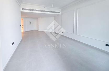 Apartment - 3 - 3 for rent in Regalia By Deyaar - Business Bay - Dubai Apartment - 3 - 3 for rent in Regalia By Deyaar - Business Bay - Dubai
