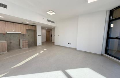 Apartment - 1 Bedroom - 1 Bathroom for rent in Karimian 3 - Jumeirah Garden City - Al Satwa - Dubai
