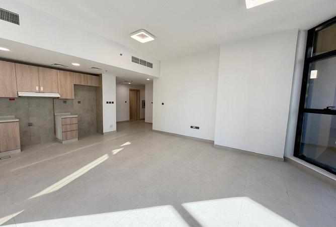 81926607 - صورة العقار 2