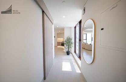 Apartment - 1 Bedroom - 1 Bathroom for sale in Condor Golf Links 18 - Dubai Sports City - Dubai