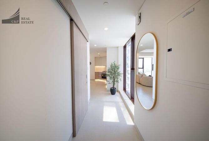 125636849 - Property Image 2
