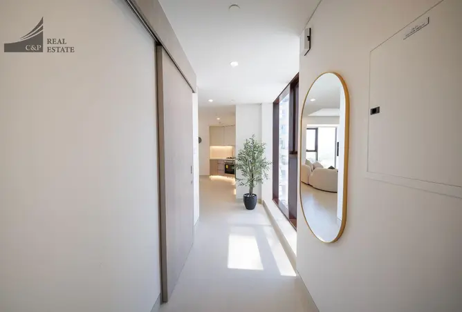 125636849 - Property Image 2