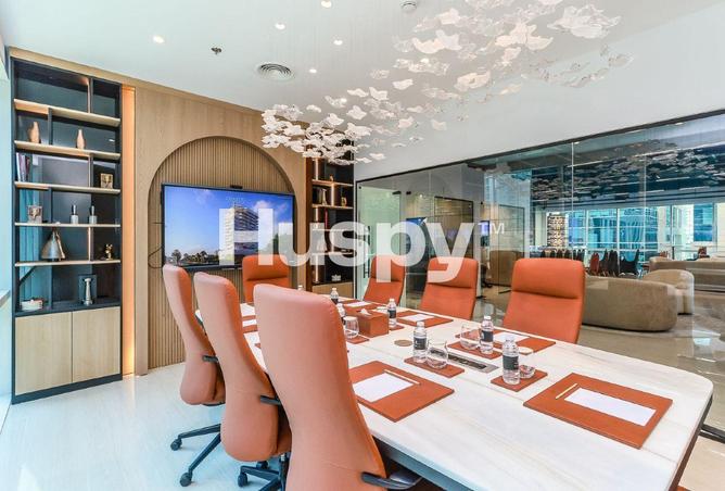 91799869 - Property Image 3