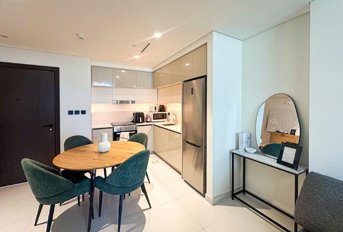 57769870 - Property Image 2