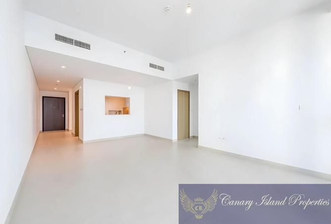 65565102 - الصورة الرئيسية للعقار