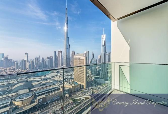 65565102 - صورة العقار 2