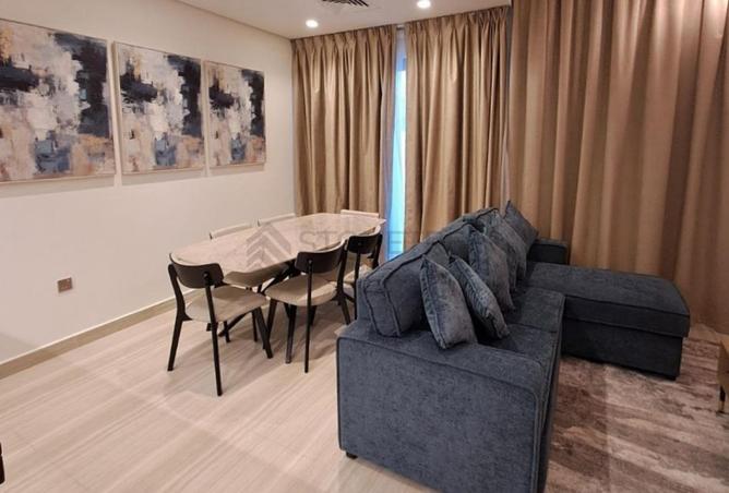 16118451 - Property Image 2