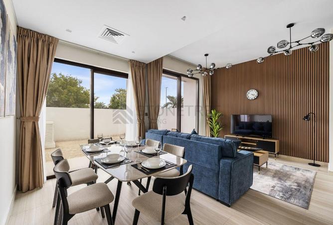 16118451 - صورة العقار 3