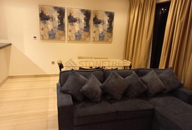 16118451 - Property Image 3