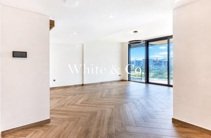 شقة - 2 غرف نوم - 3 حمامات للايجار في 399 هيلز بارك ب - 399 Hills Park - دبي هيلز استيت - دبي شقة - 2 غرف نوم - 3 حمامات للايجار في 399 هيلز بارك ب - 399 Hills Park - دبي هيلز استيت - دبي