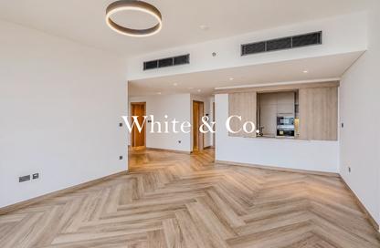 Apartment - 2 Bedrooms - 3 Bathrooms for rent in 399 Hills Park B - 399 Hills Park - Dubai Hills Estate - Dubai