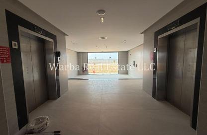 Whole Building - 7+ - 7+ for rent in Al Riffa - Ras Al Khaimah