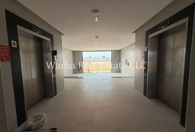 155094379 - Property Image 3