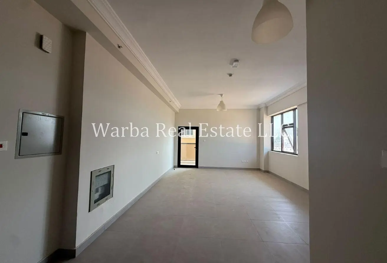 155094379 - Property Main Image