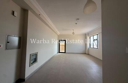 Whole Building - 7+ - 7+ for rent in Al Riffa - Ras Al Khaimah