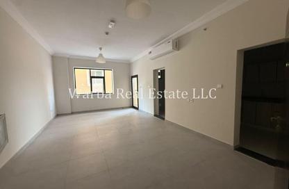 Whole Building - 7+ - 7+ for rent in Al Riffa - Ras Al Khaimah