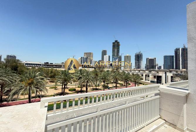 87888048 - الصورة الرئيسية للعقار