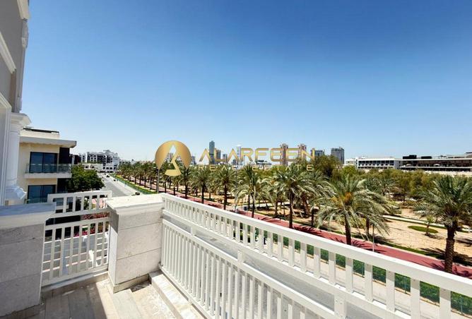 87888048 - صورة العقار 3