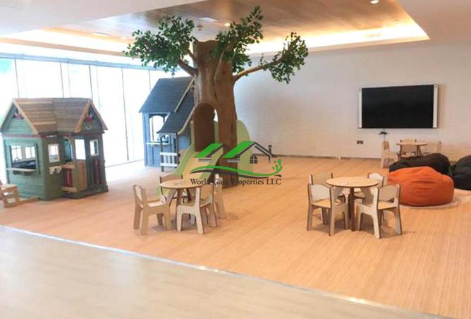 16022321 - صورة العقار 3