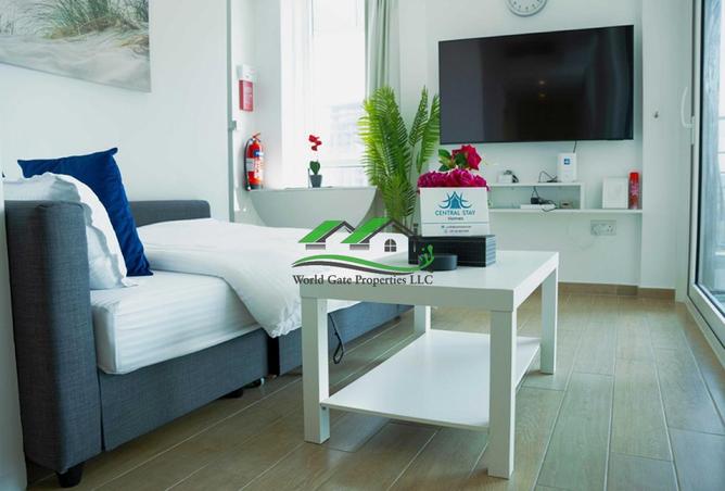 16022321 - صورة العقار 2