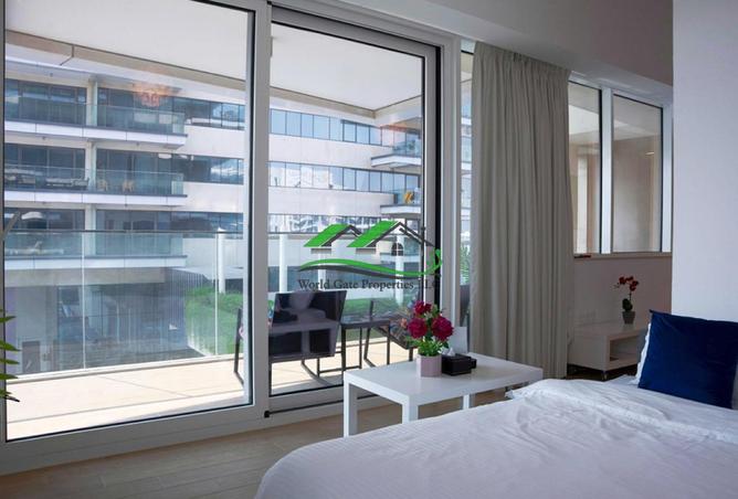 16022321 - الصورة الرئيسية للعقار