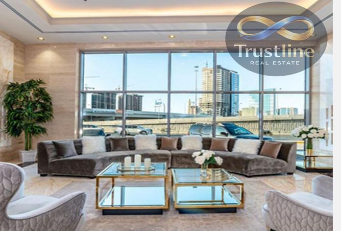 77305521 - صورة العقار 3