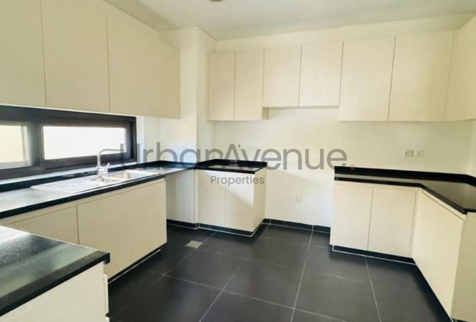 55350879 - Property Image 2