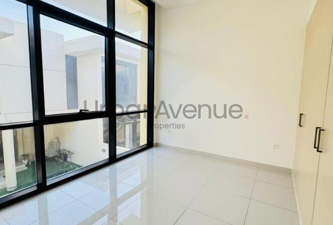 55350879 - Property Image 3