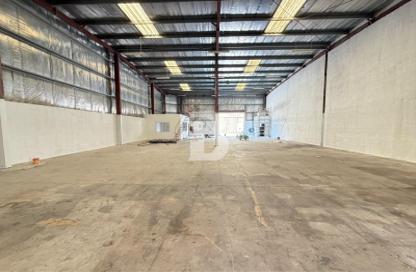 Warehouse - Studio for rent in Dubai Investment Park 1 (DIP 1) - Dubai Investment Park (DIP) - Dubai Warehouse - Studio for rent in Dubai Investment Park 1 (DIP 1) - Dubai Investment Park (DIP) - Dubai