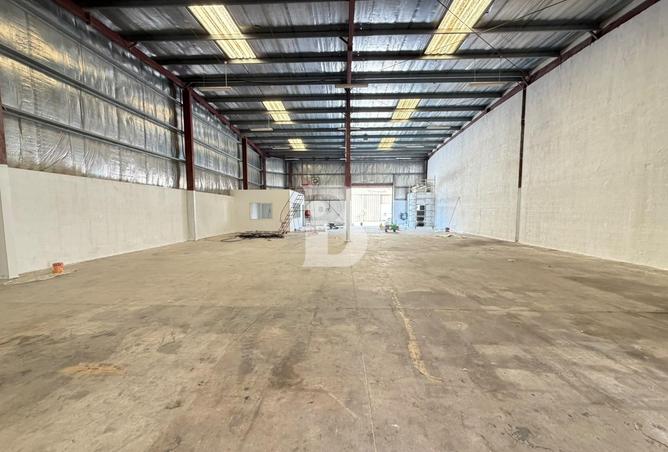 110966845 - Property Main Image