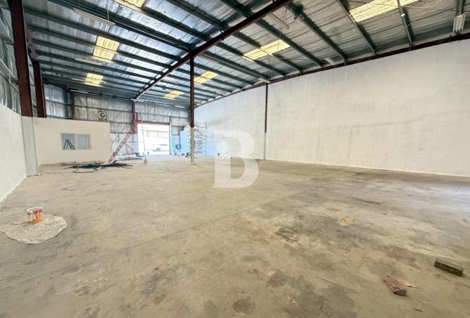 110966845 - Property Image 3
