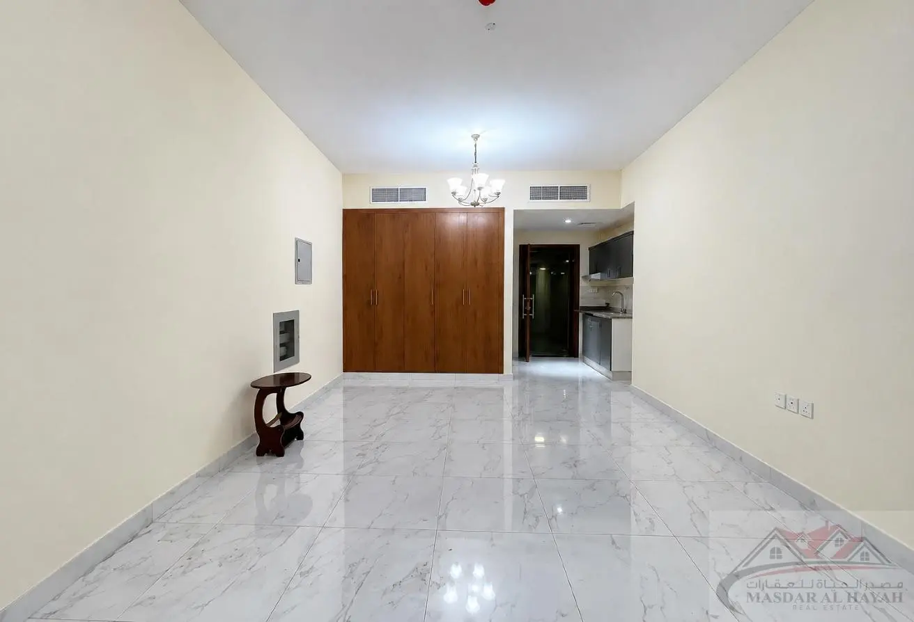 158239303 - Property Main Image
