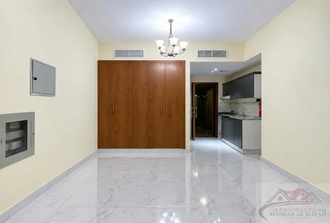 158239303 - Property Image 2