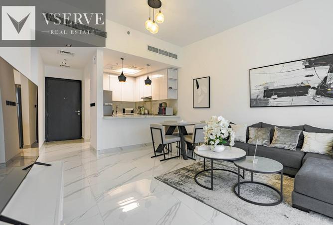 104264082 - Property Main Image