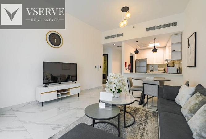 104264082 - Property Image 2