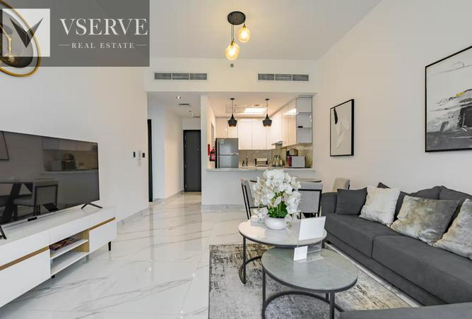 104264082 - Property Image 3