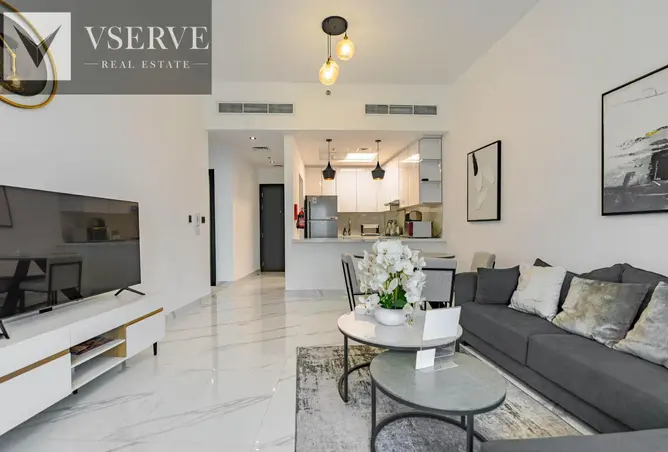 104264082 - Property Image 3